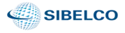 sibelco