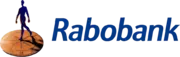 rabobank