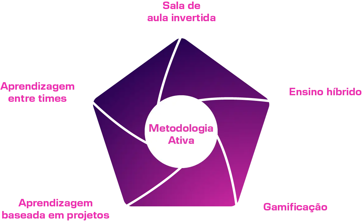 metodologia